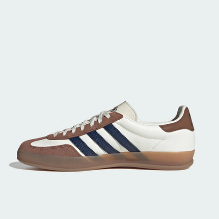 Adidas autentico trifoglio scarpe da tavolo casual resistenti all'usura retrò da uomo e da donna JP9221