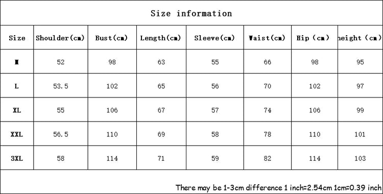 Spring Casual Men Sets Two Pieces Fashion Korean Trend Hooded Jacket + Pants Autumn Baseball Uniform Suit Man Outfit