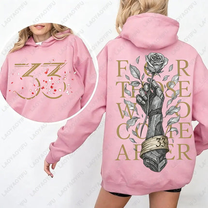 Sb1a0b73ebd534789ad3f3ff568ad4c9e6 - platinumshop
