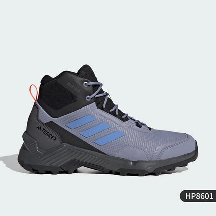 Scarpe da trekking da trekking da uomo originali Adidas EASTRAIL 2 MID HP8601