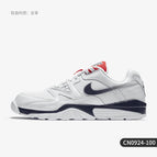 CN0924-100