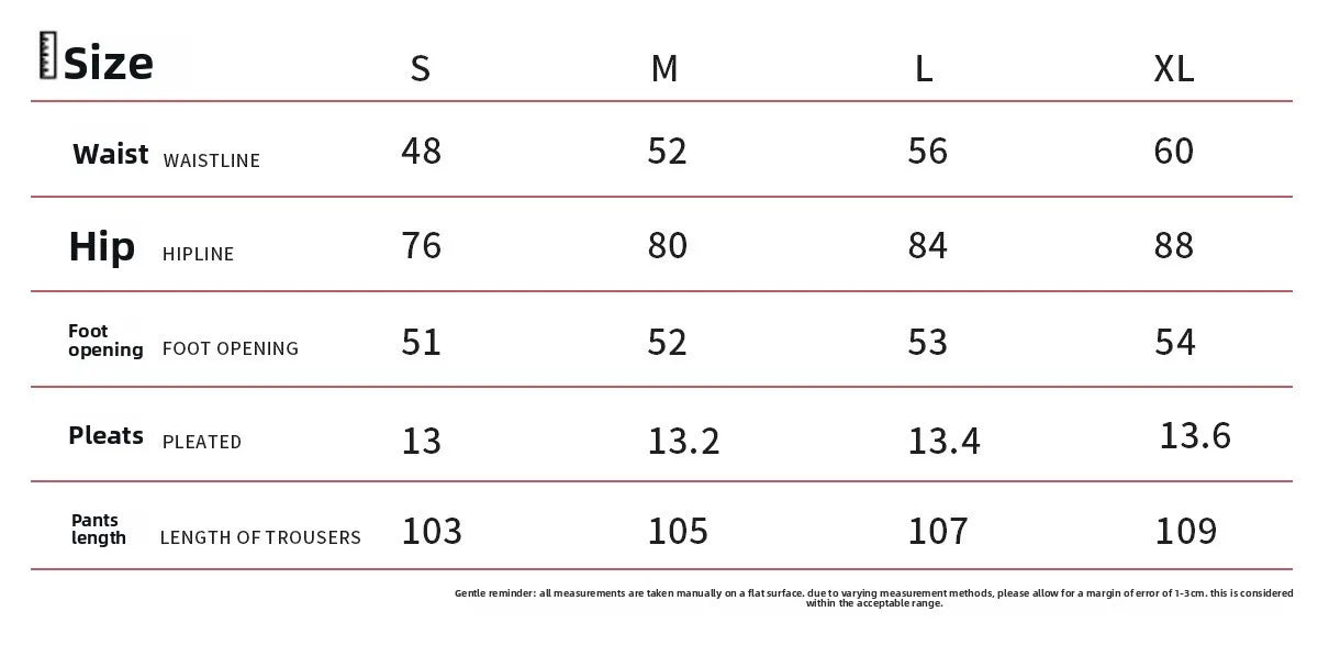 Women High Waist Wide Leg Pants Leggings Tights Fitness Bell-bottoms Yoga Elastic Leggings Push Up Gym Workout Flared Pants