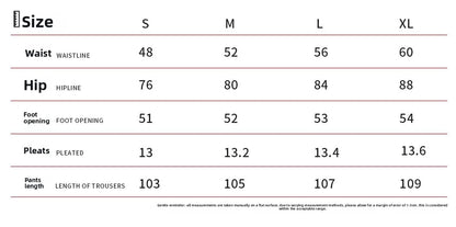 Women High Waist Wide Leg Pants Leggings Tights Fitness Bell-bottoms Yoga Elastic Leggings Push Up Gym Workout Flared Pants