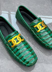 2092 Green