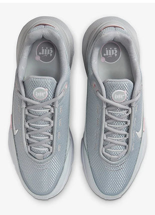 Nike Scarpe casual sportive con cuscino d'aria da donna autentiche ufficiali AIR MAX PULSE FD6409-004
