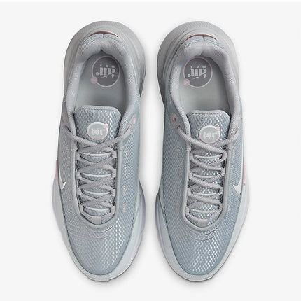 Nike Scarpe casual sportive con cuscino d'aria da donna autentiche ufficiali AIR MAX PULSE FD6409-004