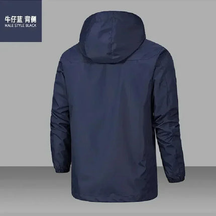 Sb1d6dfcfaebe4b12b3110e6611ace759e - platinumshop