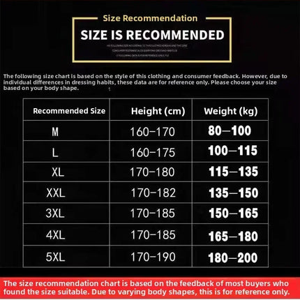 Sb1ddce6c408044ad99a040f2f5a064b3Y - platinumshop