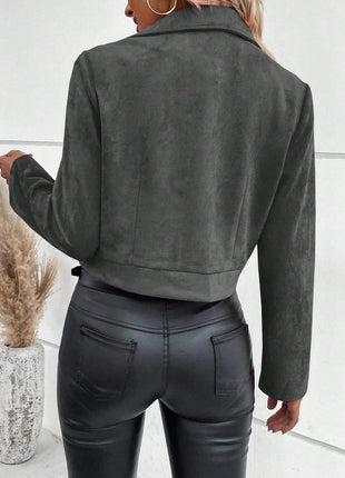 Sb1de760cf4d946e5ab0fde37298e1243h - platinumshop