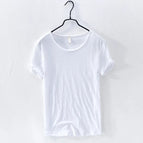 WHITE / 2XL -fits 80-88 kg / GERMANY