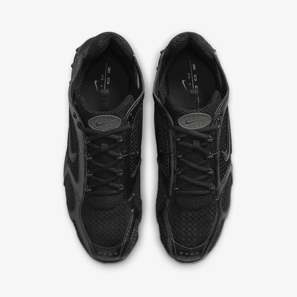 Nike genuine 2024 nuove scarpe casual da uomo traspiranti, alla moda e ammortizzate HM8497-010