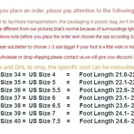 Hot Top Quality Winter Warm Fur Sneakers Sexy Women Skate Shoes New Rhinestone High Top Board Shoes Shiny Women's Casual Shoes