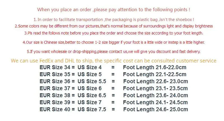 Hot Top Quality Winter Warm Fur Sneakers Sexy Women Skate Shoes New Rhinestone High Top Board Shoes Shiny Women's Casual Shoes