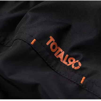 Autumn Winter Tracksuit Men Sets Sportswear Thick Warm Plus Velvet Sport Suit Hoodies+Sweatpants Men Brand Clothing Sweat Suit