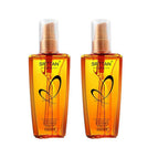 80ml X2