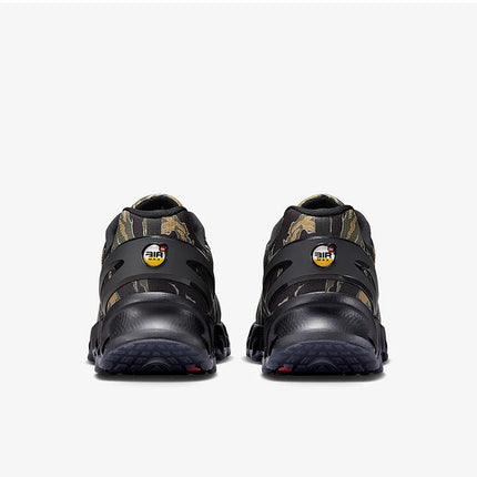 Scarpe da corsa durevoli e traspiranti Nike Genuine Air Max Dn8 da uomo IH2141-200