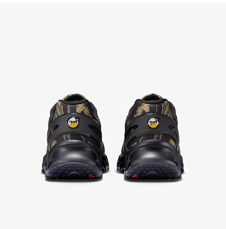 Scarpe da corsa durevoli e traspiranti Nike Genuine Air Max Dn8 da uomo IH2141-200