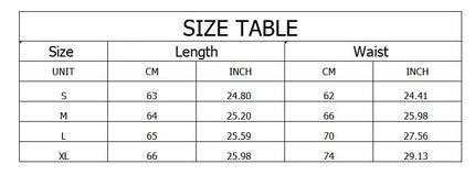 Vintage Woolen Midi Skirt Women Harajuku Streetwear High Waist Skirts Autumn Winter Ladies Korean Casual Design A Line Faldas PlatiNum