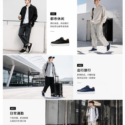 Shoes men Sneakers Male casual Mens Shoes tenis Luxury shoes Trainer Race Breathable Shoes fashion loafers running Shoes for men