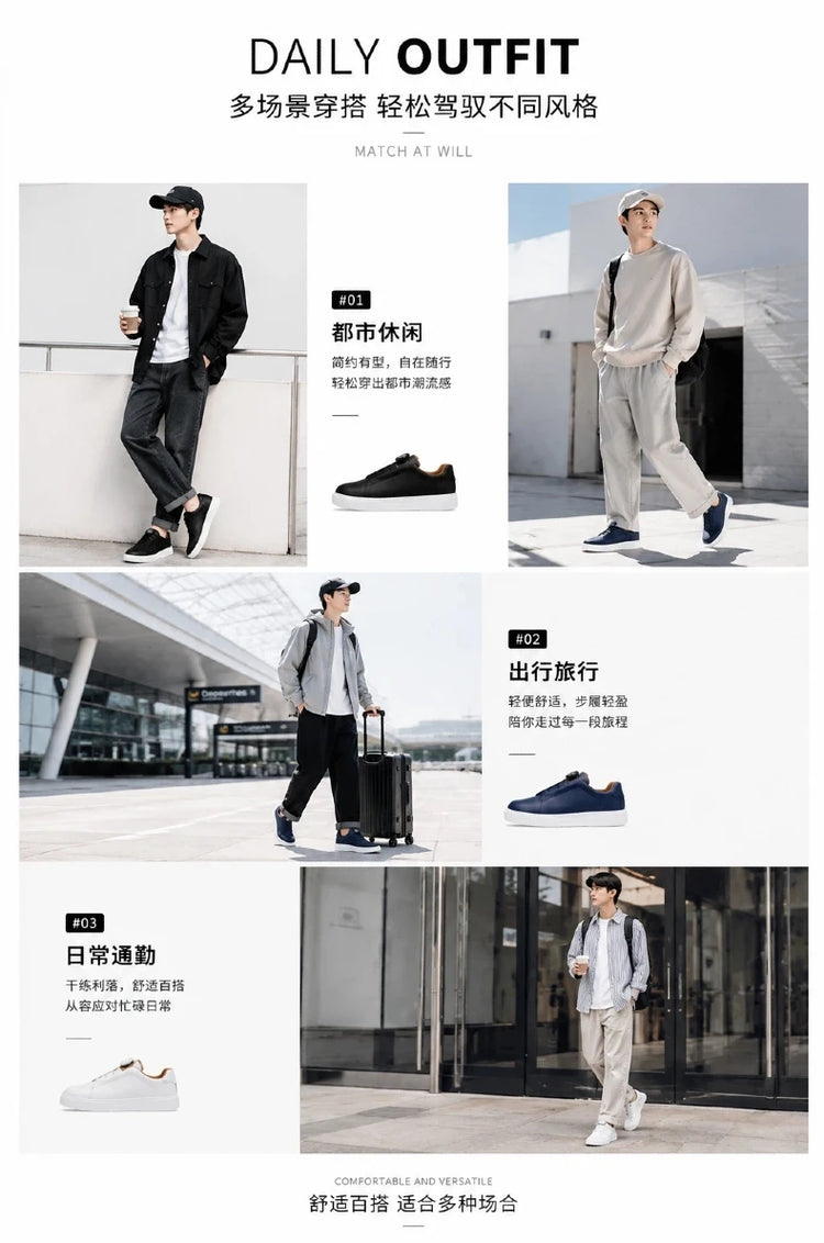 Shoes men Sneakers Male casual Mens Shoes tenis Luxury shoes Trainer Race Breathable Shoes fashion loafers running Shoes for men
