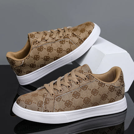 Men's Non-Slip Breathable Versatile Casual Sports Shoes Sneakers for Men