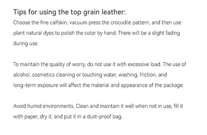 BAFELLI 2025 NUOVA BORSA DA DONNA DESIGNER ORIGINALE MARCA DI LUSSO CAT CASUAL STYLE TREND BORSA BORSA IN PELLE CROCODILE