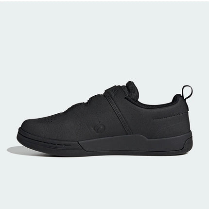 Scarpe da ciclismo sportive da uomo Adidas originali, comode, antiscivolo e ammortizzanti per attività all'aperto IH3050
