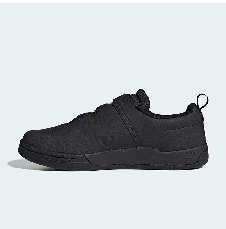 Scarpe da ciclismo sportive da uomo Adidas originali, comode, antiscivolo e ammortizzanti per attività all'aperto IH3050