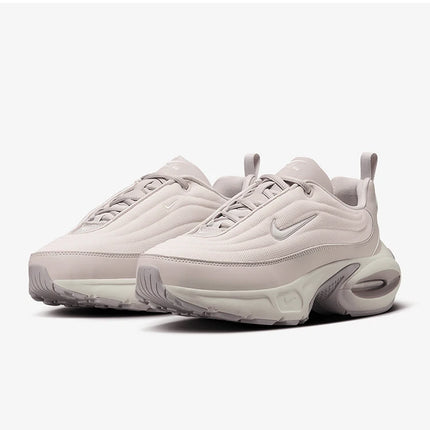 Scarpe sportive casual resistenti all'usura, autentiche Nike, New Season, da donna, alla moda, a taglio basso, HF3053-200
