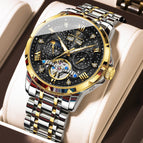 1420 Black Gold