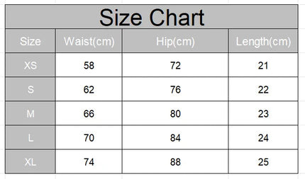 Korean Low Rise Denim Shorts 2024 - Riveted Lace Up Bodycon Black Hot Pants Vintage Cheeky Booty Summer TikTok Y2K Outfit PlatiNum