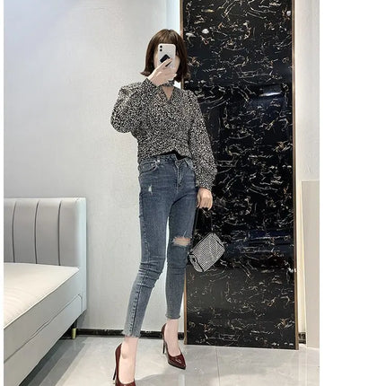 Sb214102083d74f7b9aff61a6f314159eW - platinumshop