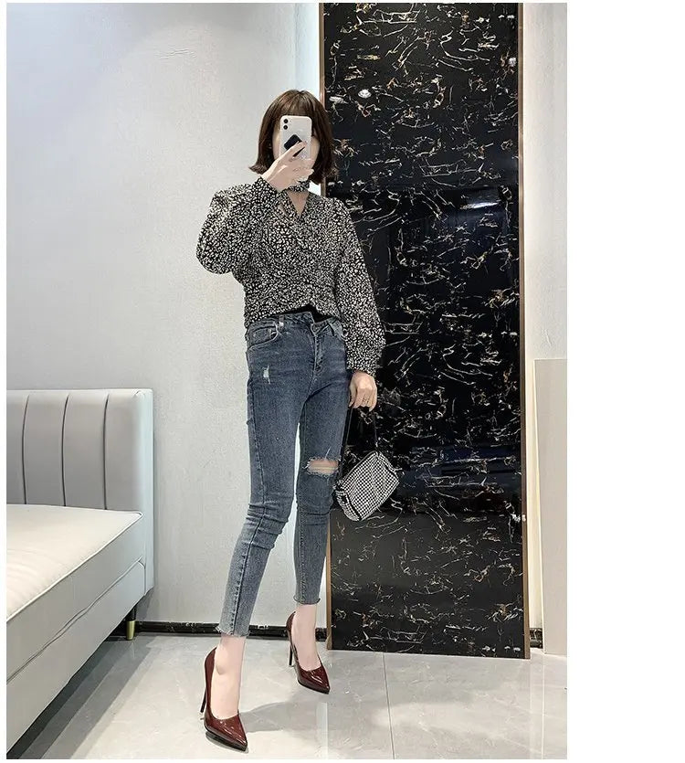Sb214102083d74f7b9aff61a6f314159eW - platinumshop