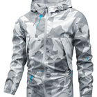 Sb215758cdc144dba8ac76edce107973c1 - platinumshop