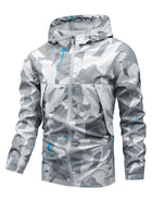 Sb215758cdc144dba8ac76edce107973c1 - platinumshop