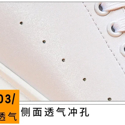 New Men women sneakers height increasing shoes invisible 6 8 10cm heighten sports shoes man taller lift white elevator shoes