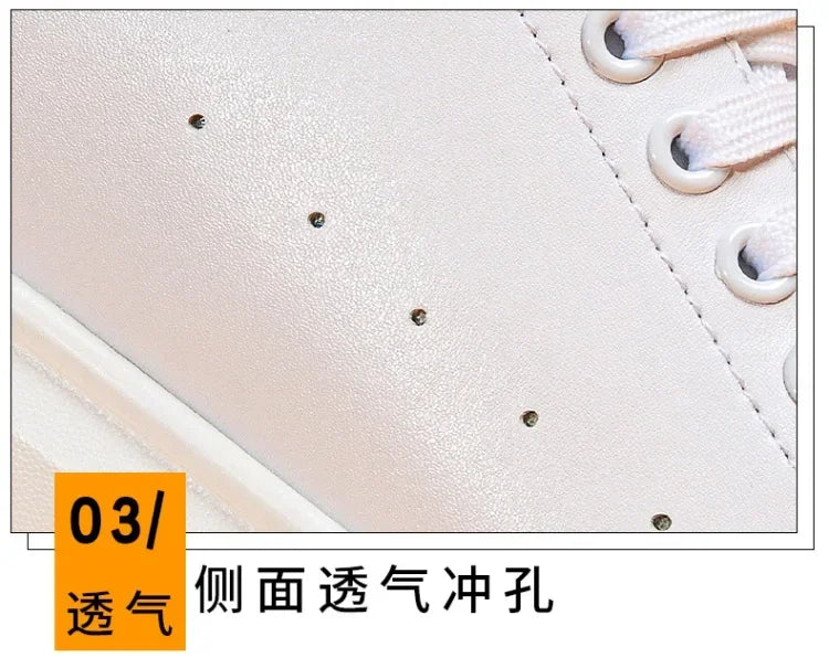 New Men women sneakers height increasing shoes invisible 6 8 10cm heighten sports shoes man taller lift white elevator shoes