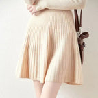 mi / XXL / China Mainland