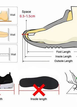 Scarpe Casual da uomo in vera pelle stile coccodrillo mocassini per scarpe comodi da uomo scarpe da uomo Casual Slip on semplici scarpe da guida