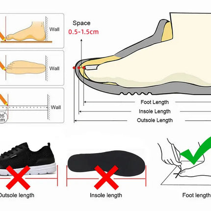 Mocassini da Uomo per Camminata all'Aperto, Scarpe Casual alla Moda, Scarpe da Passeggio in Pelle Morbida, Calzature Traspiranti per Guida, Mocassini Morbidi