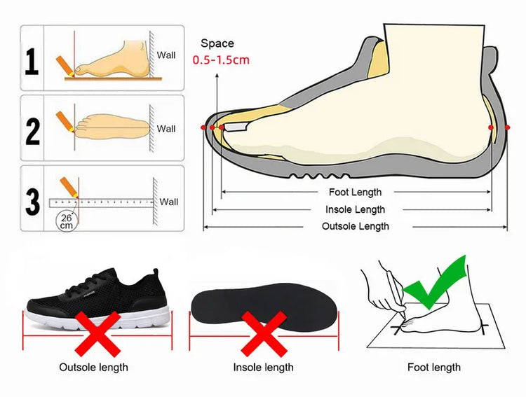 Mocassini da Uomo per Camminata all'Aperto, Scarpe Casual alla Moda, Scarpe da Passeggio in Pelle Morbida, Calzature Traspiranti per Guida, Mocassini Morbidi