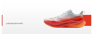 Sb22bda34bbc34e55bd06aa03e96e39a0I - platinumshop
