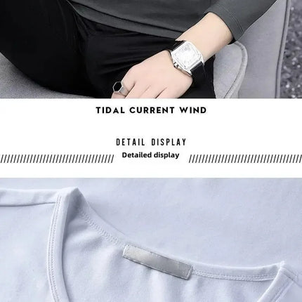 Sb22ef62d7e5543c5a08ce4b2d7271508A - platinumshop