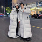 Sb22f19bce44349cb83b1d17a6985651es - platinumshop