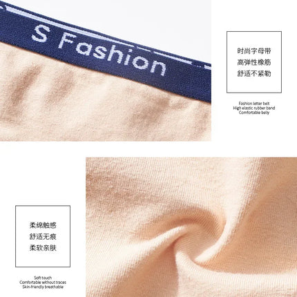 Sb2301694b59f4fa7a7d60936aabc8c41b - platinumshop