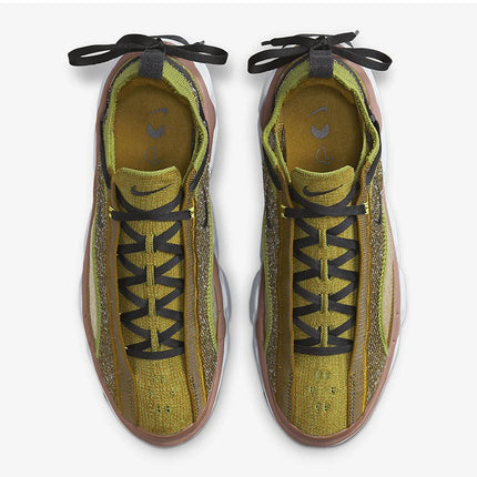 Scarpe da corsa imbottite con piattaforma Nike originali estive nuove da donna FD2149-300