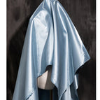Dusty Blue / Length 2M
