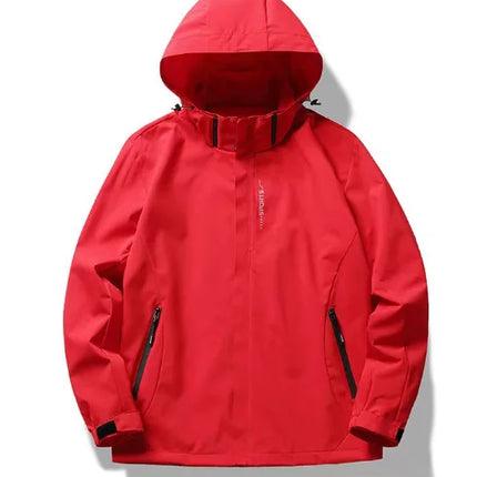Sb2356dfa727c497ab0bb1c0f568ee4afq - platinumshop