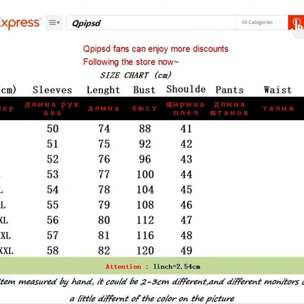 Winter 2025 Faux Fur Coat Women Thick Outwear Female Long Fake Fox Fur Thick Long Sleeve Jacket  Ladies Slim  Warm Faux Fur Coat