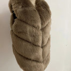 Dark camel